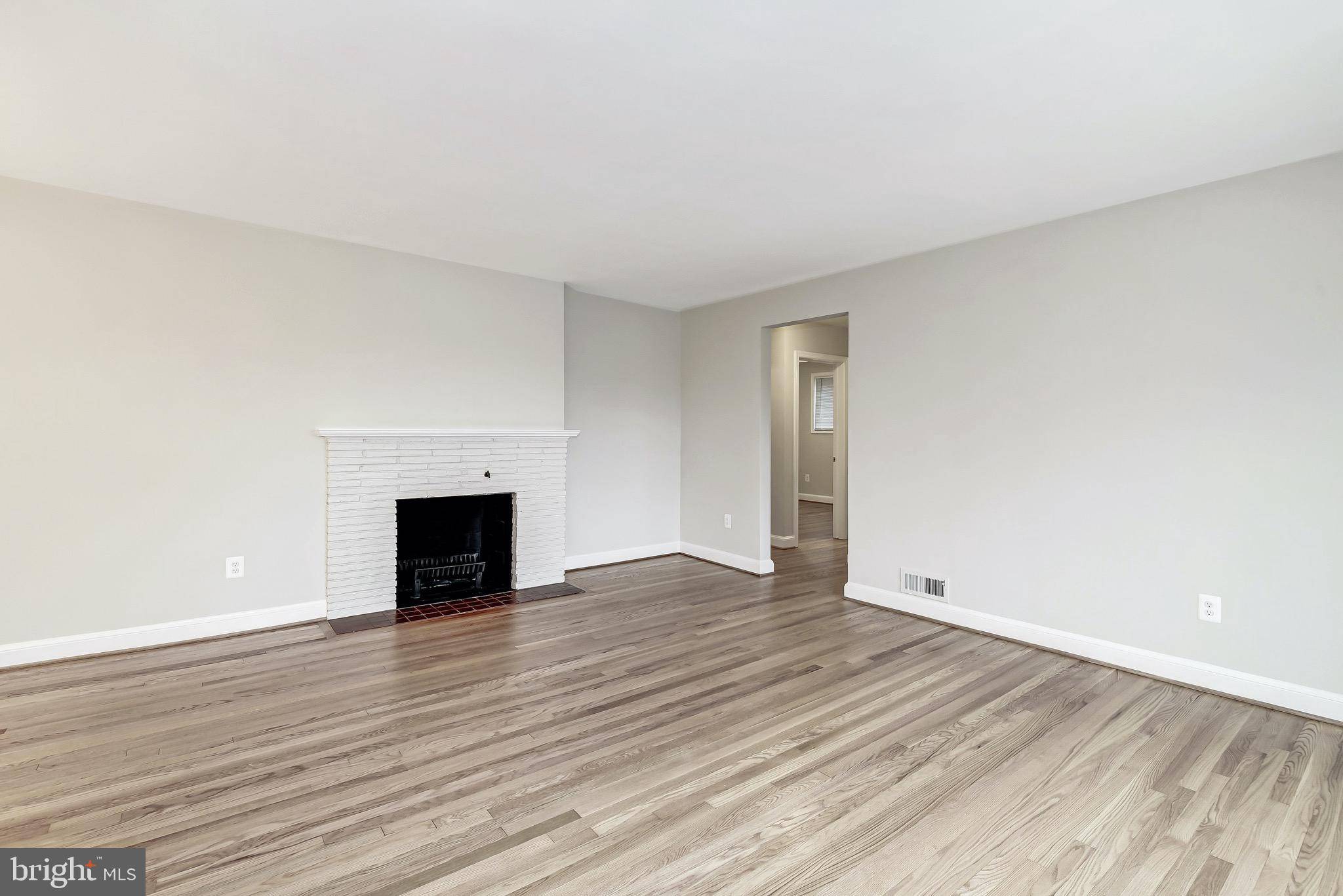 Chevy Chase, MD 20815,2940 TERRACE DR