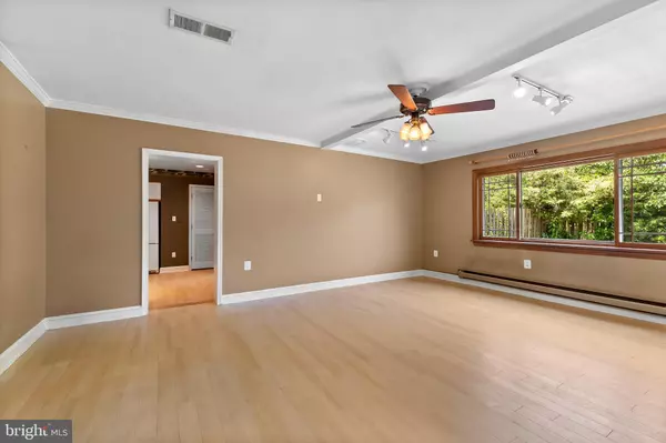 Alexandria, VA 22312,6308 HAWAII CT