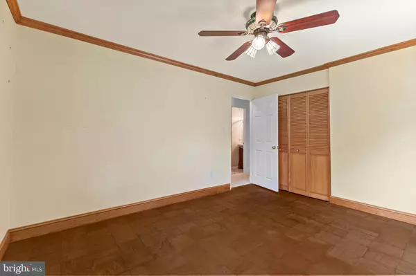 Alexandria, VA 22312,6308 HAWAII CT