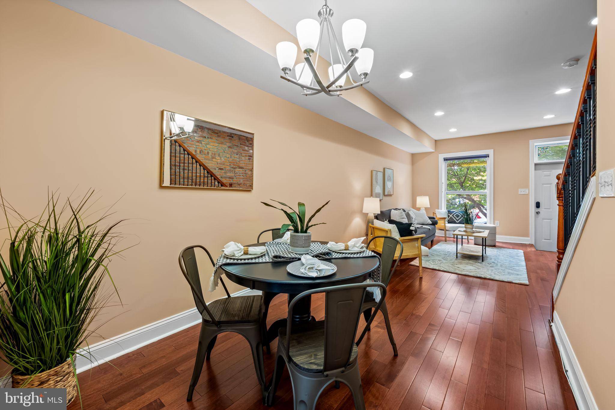 Baltimore, MD 21224,645 LEHIGH ST S