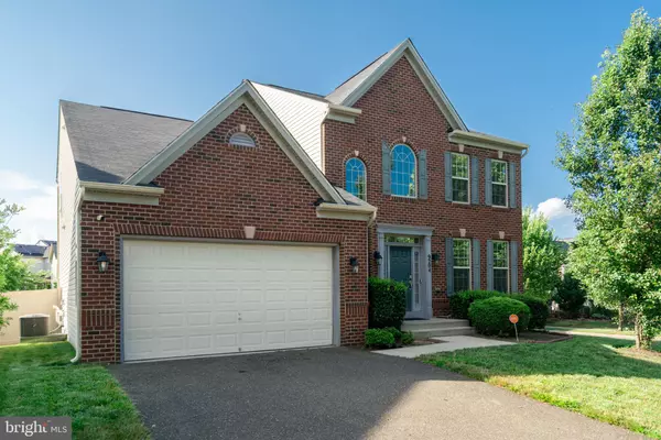 Glenarden, MD 20706,9204 EASON ST