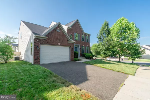 Glenarden, MD 20706,9204 EASON ST
