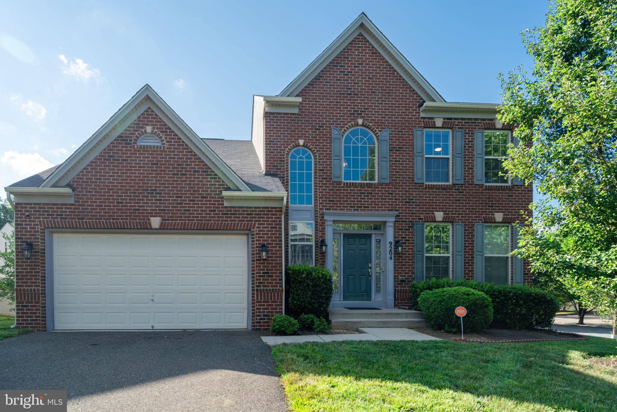9204 EASON ST, Glenarden, MD 20706