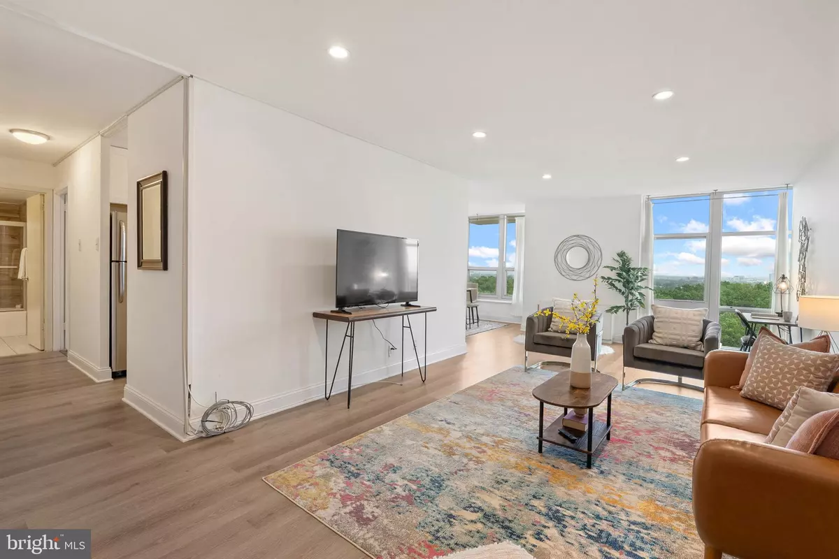 Philadelphia, PA 19131,3600 CONSHOHOCKEN AVE #1815