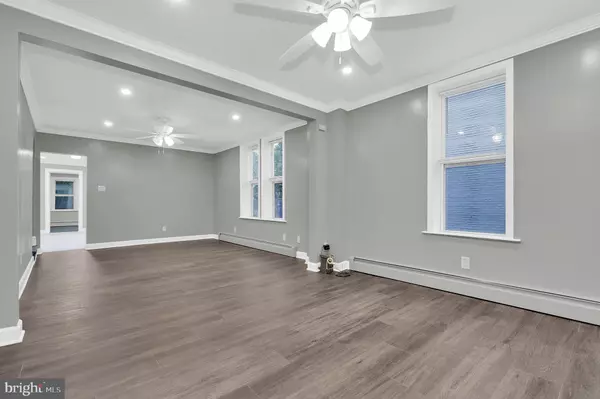 Hagerstown, MD 21742,805 MULBERRY AVE