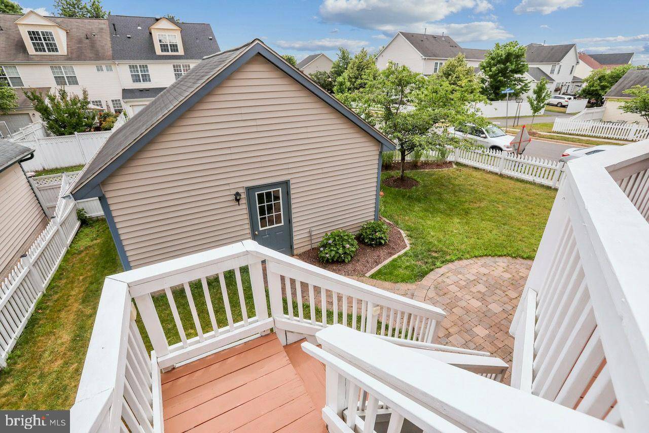 Ashburn, VA 20147,20400 CHARTER OAK DR