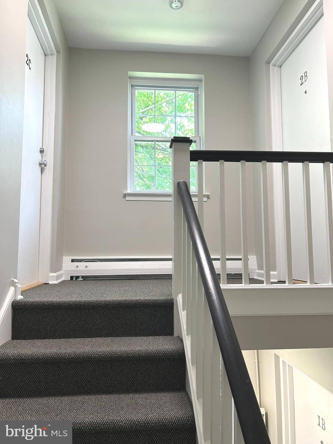 Ardmore, PA 19003,132 CRICKET AVE #2-B