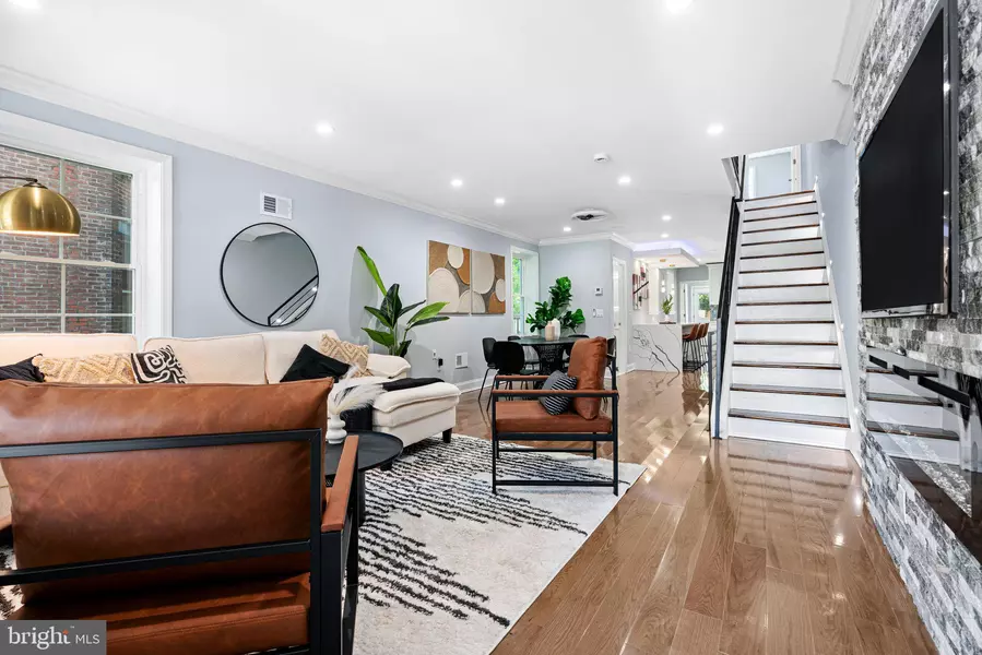 5529 MORRIS ST, Philadelphia, PA 19144