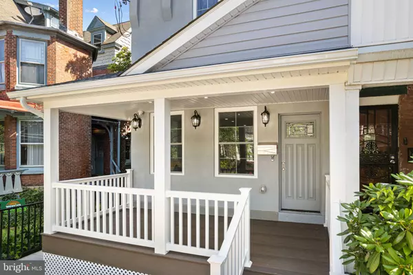 Philadelphia, PA 19144,5529 MORRIS ST