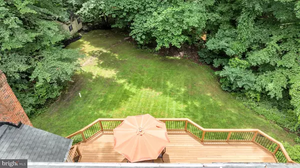 Huntingtown, MD 20639,204 WALNUT CREEK RD