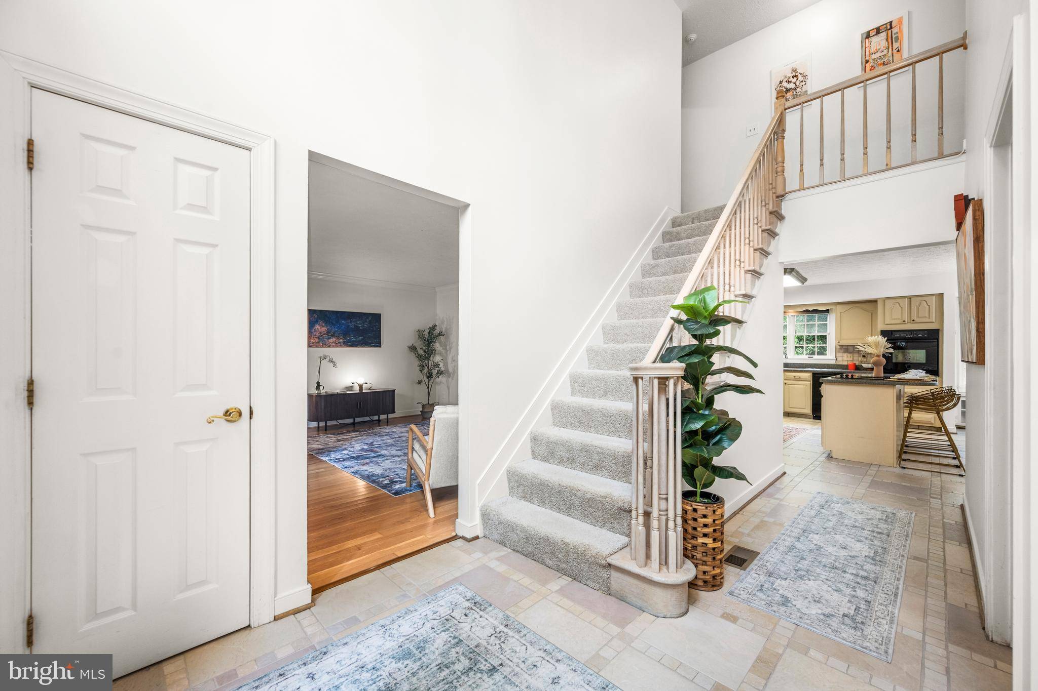 Reisterstown, MD 21136,11901 WOODMEWS CIR