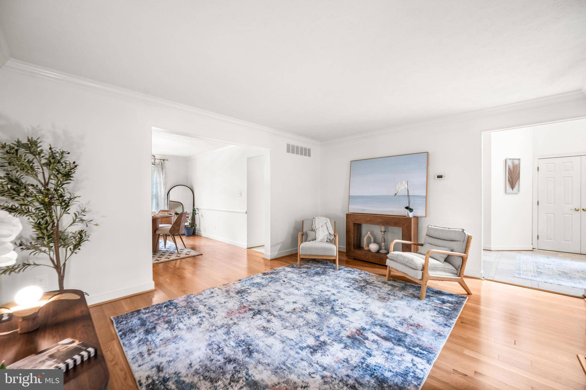 Reisterstown, MD 21136,11901 WOODMEWS CIR