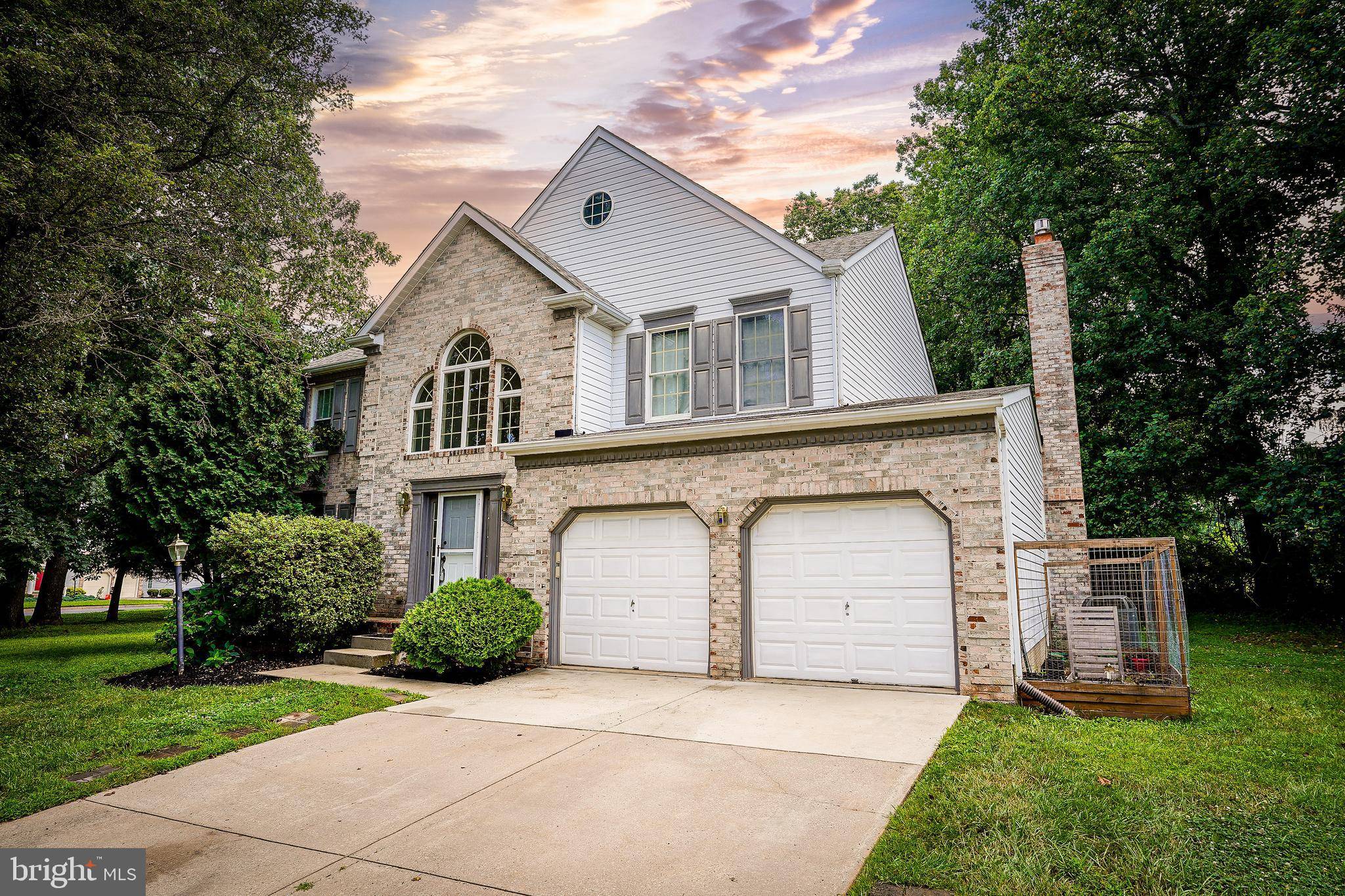 Reisterstown, MD 21136,11901 WOODMEWS CIR