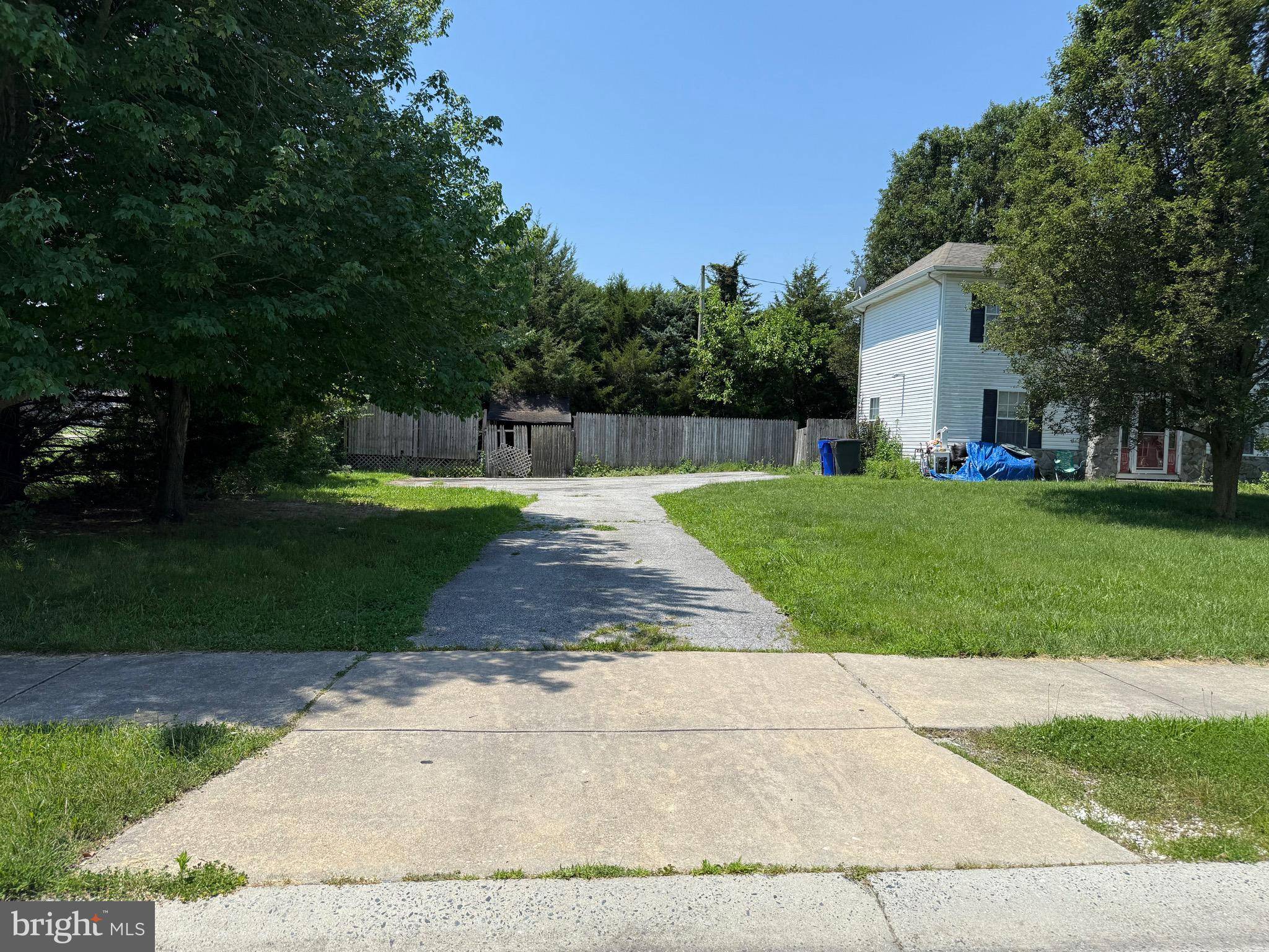 Townsend, DE 19734,4 BROOK RAMBLE LN