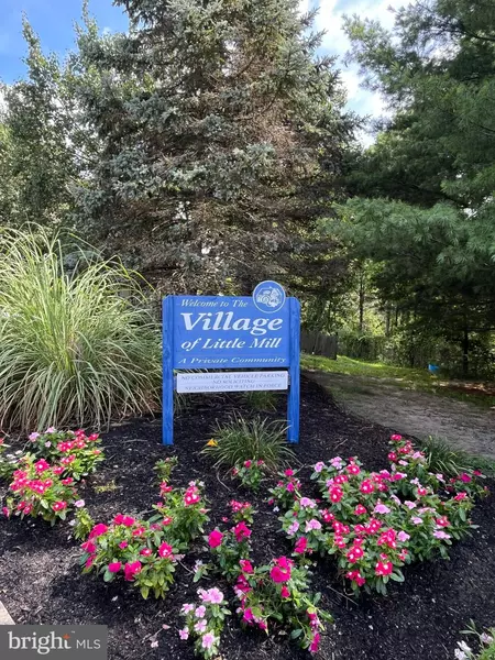 37 GRISTMILL LANE, Pine Hill, NJ 08021