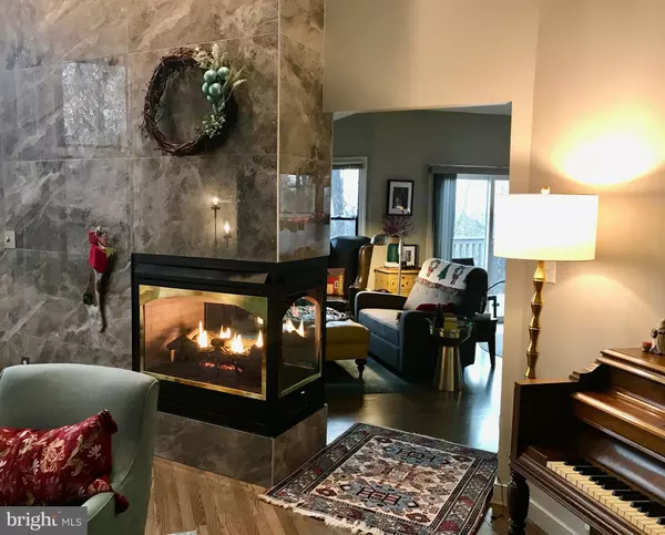 Harrisburg, PA 17110,1817 DOGWOOD RD