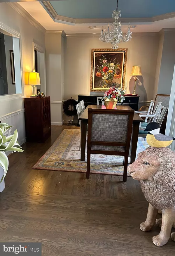 Harrisburg, PA 17110,1817 DOGWOOD RD