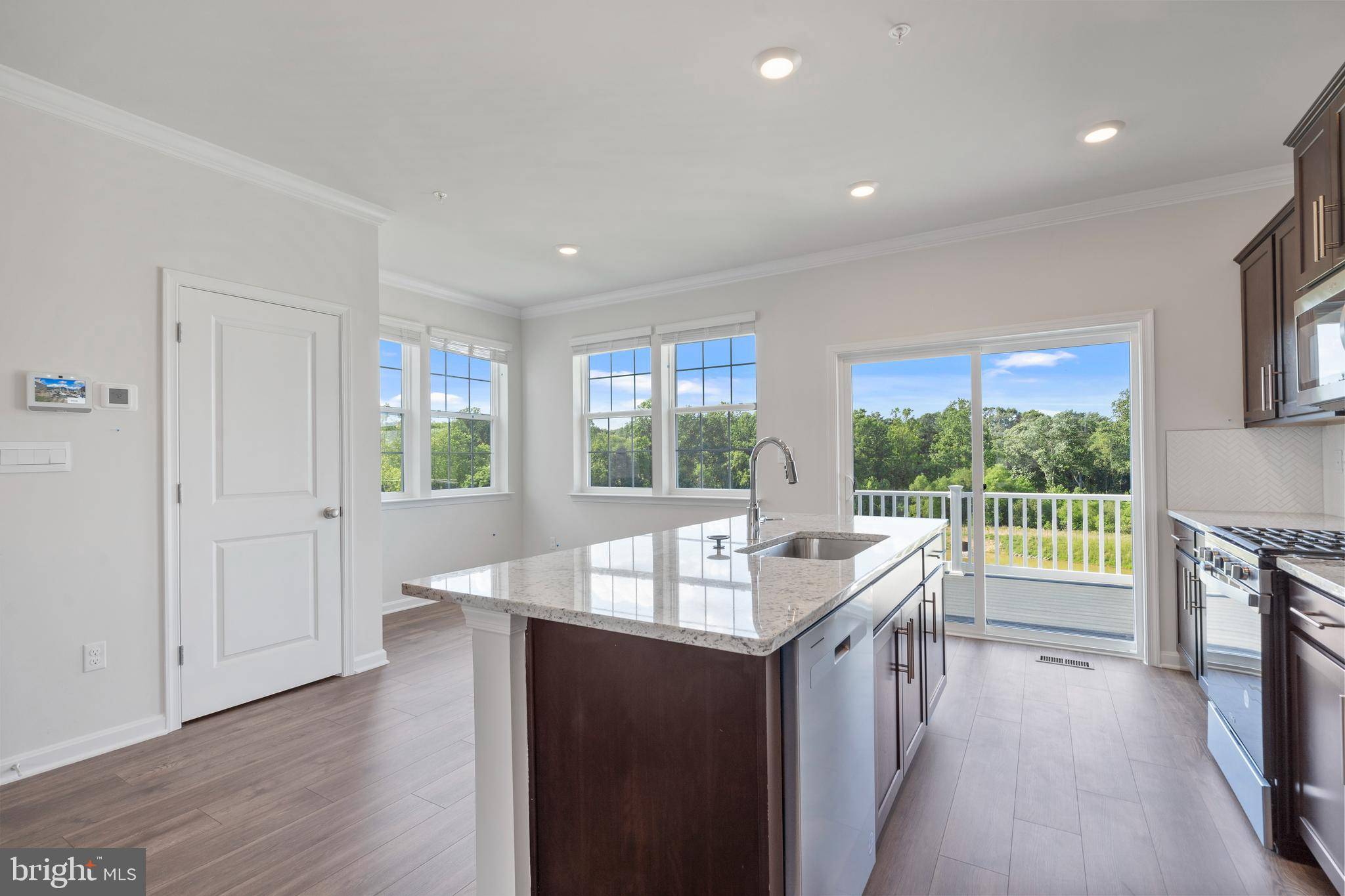 Brandywine, MD 20613,7524 FERN GULLY WAY WAY