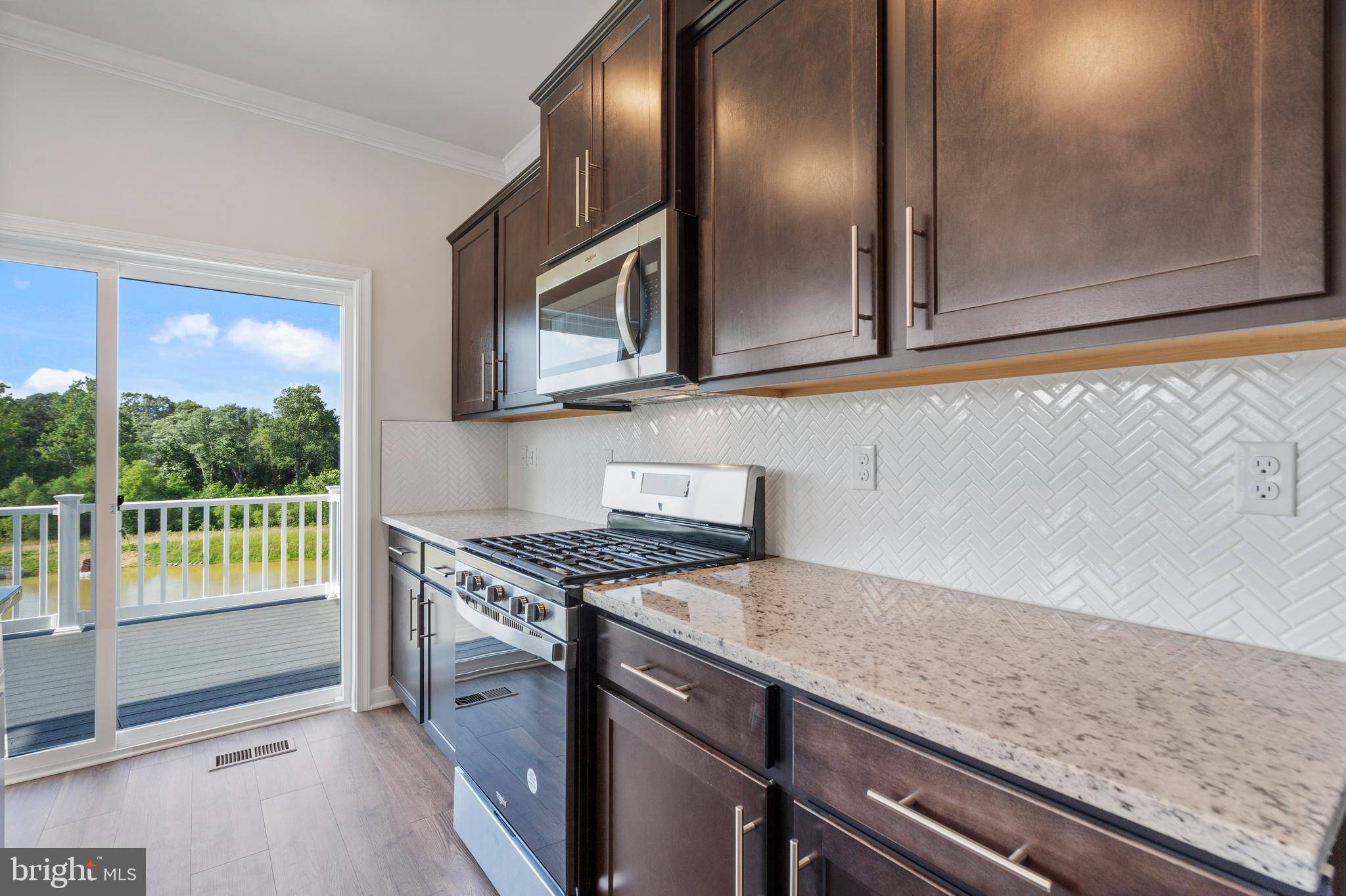 Brandywine, MD 20613,7524 FERN GULLY WAY WAY