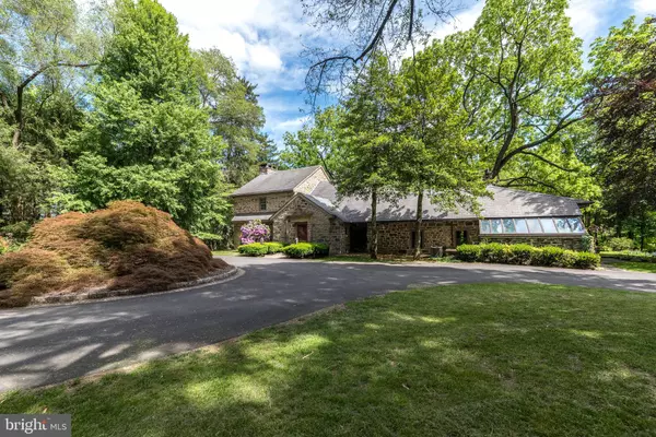 North Wales, PA 19454,104 LIMEKILN PIKE
