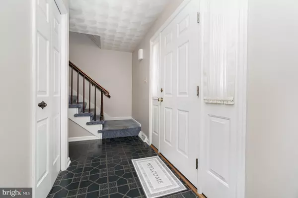 Mechanicsburg, PA 17055,417 COCKLIN ST