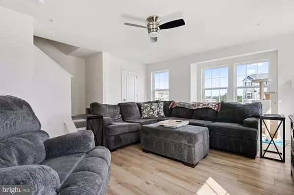 Hanover, PA 17331,92 AYRSHIRE DR