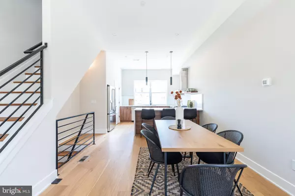 Philadelphia, PA 19132,3843 RIDGE AVE