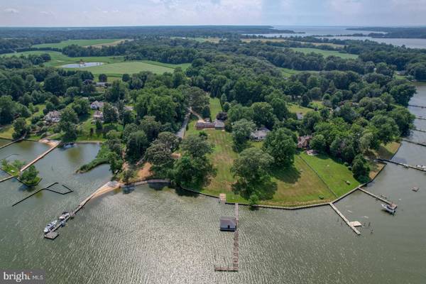 29341 GLENCOE RD, Kennedyville, MD 21645