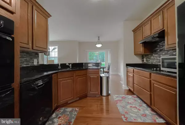Lusby, MD 20657,11209 RUBY CT