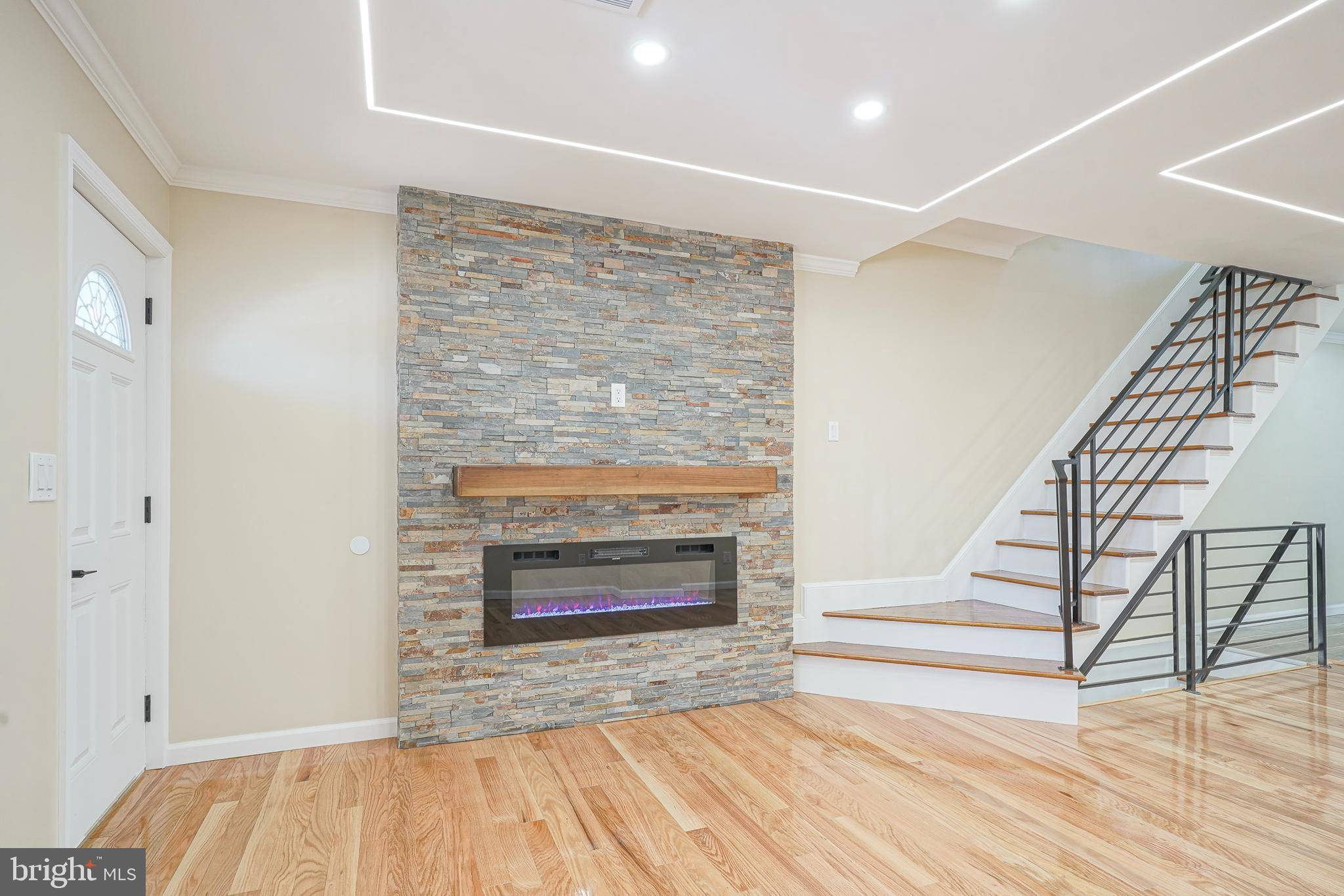 Philadelphia, PA 19134,3260 CEDAR ST