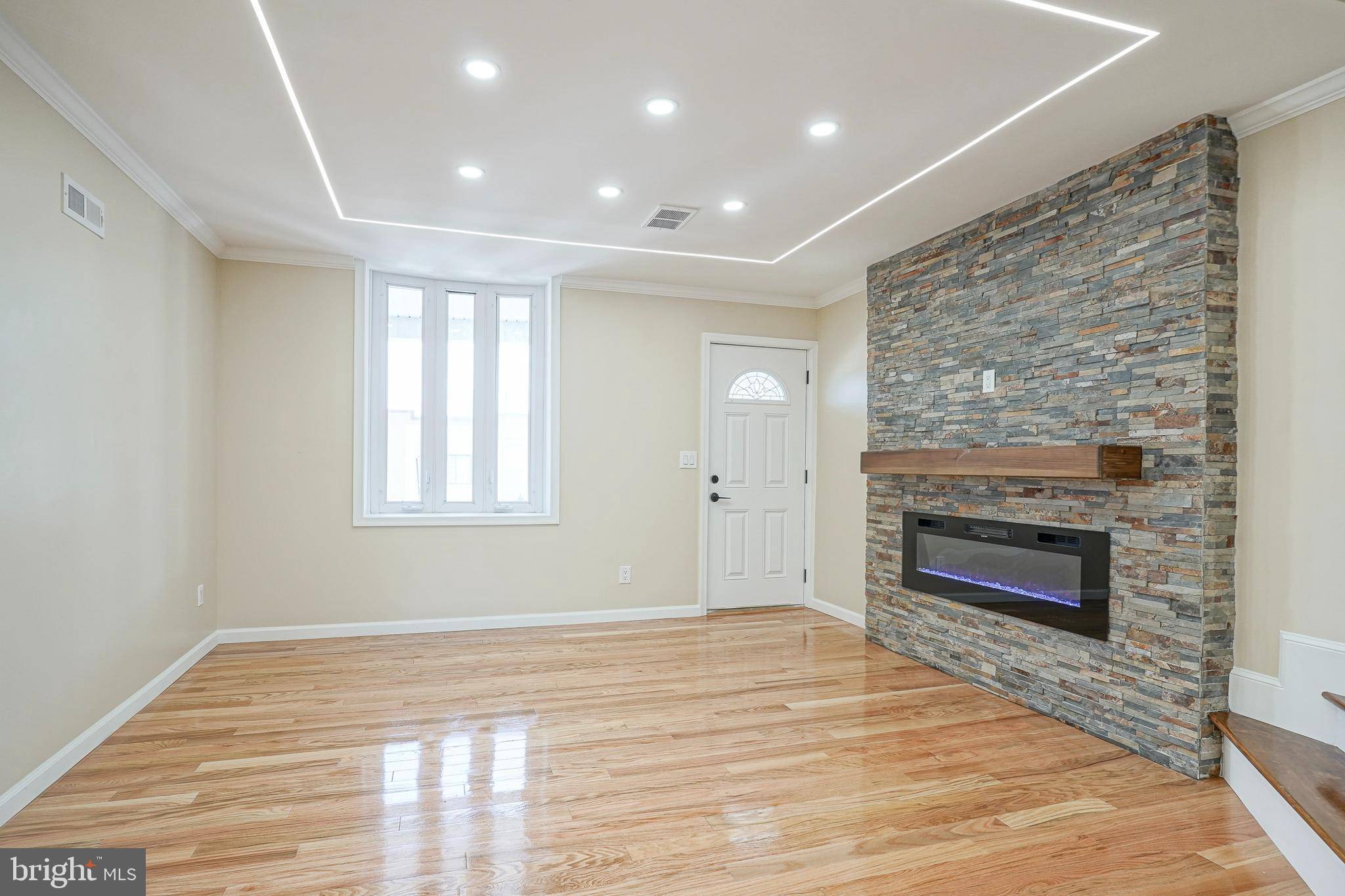 Philadelphia, PA 19134,3260 CEDAR ST