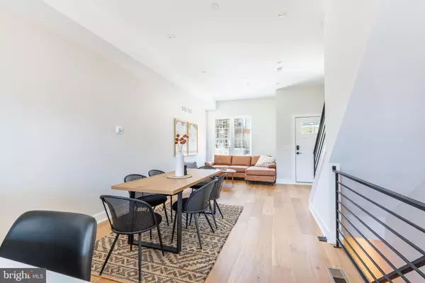 Philadelphia, PA 19132,3845 RIDGE AVE