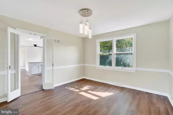 York, PA 17403,1631 DETWILER CT