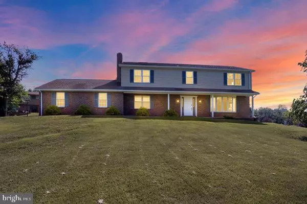 York, PA 17403,1631 DETWILER CT