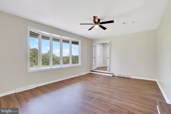 York, PA 17403,1631 DETWILER CT