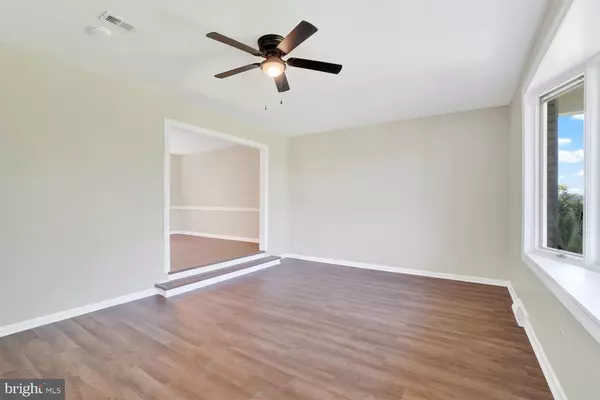 York, PA 17403,1631 DETWILER CT