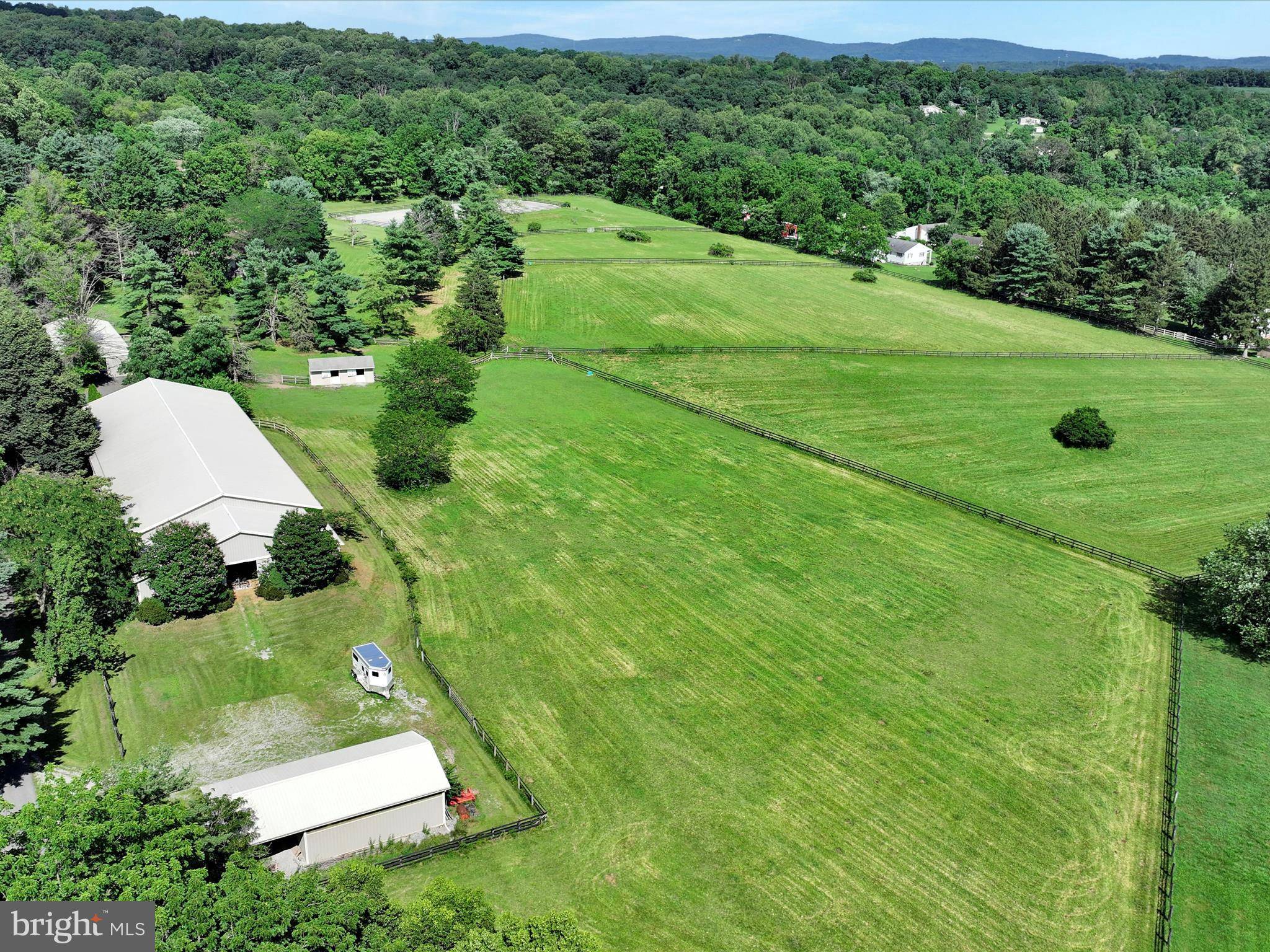 Dillsburg, PA 17019,375 MOUNT ZION RD