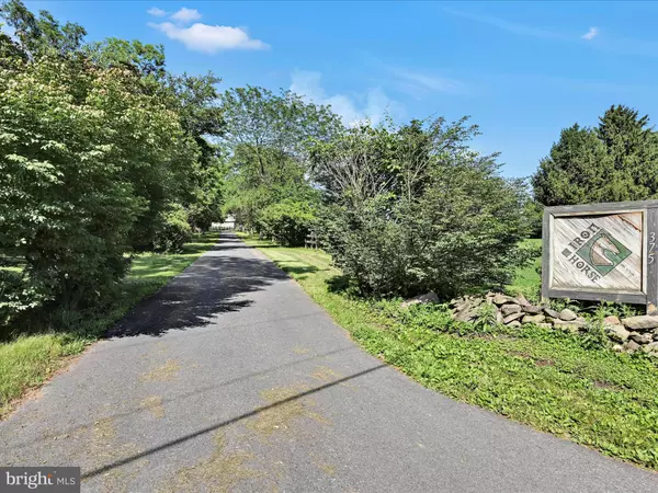 Dillsburg, PA 17019,375 MOUNT ZION RD