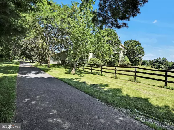 Dillsburg, PA 17019,375 MOUNT ZION RD