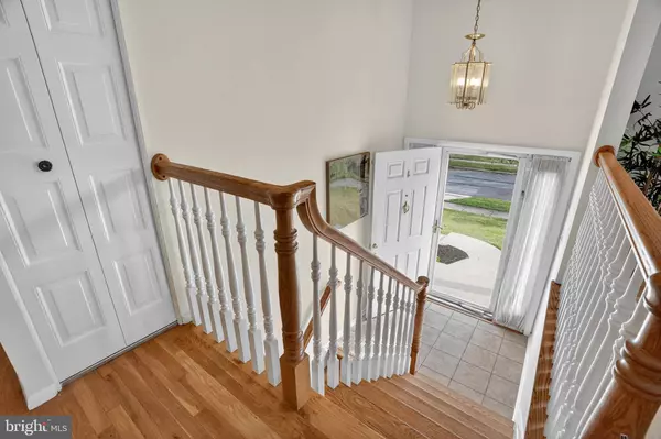 Laurel, MD 20708,8408 SNOWDEN LOOP