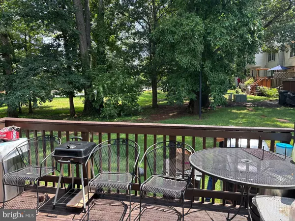 Manassas, VA 20110,8551 BRAXTED LN