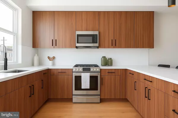Philadelphia, PA 19132,3851 RIDGE AVE