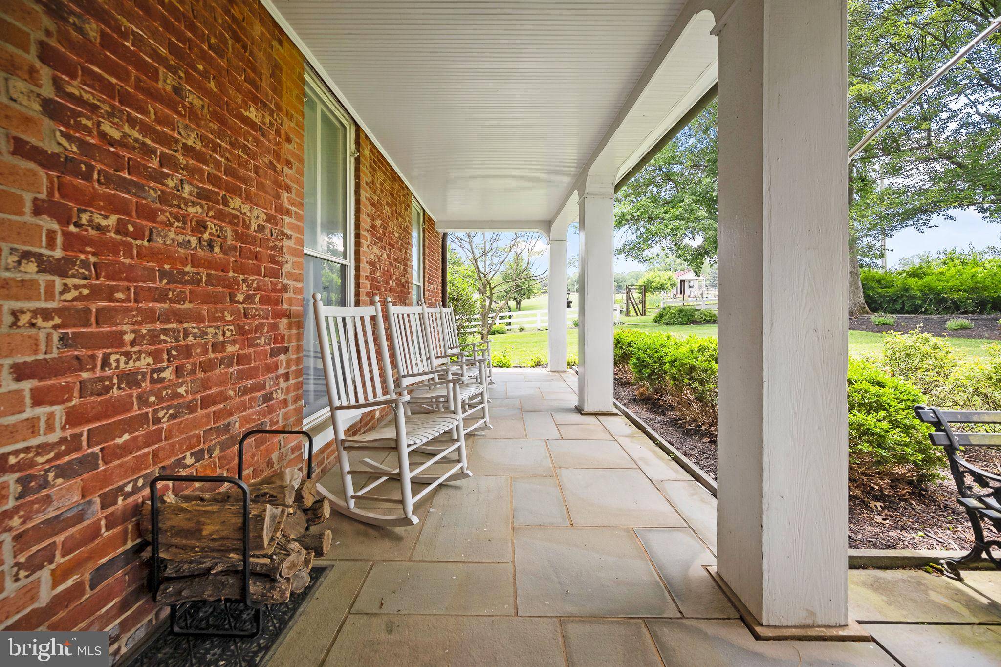 Purcellville, VA 20132,36940 PHILOMONT RD
