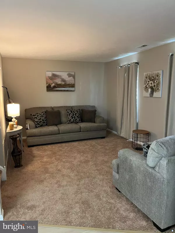 Westampton, NJ 08060,43 SHARPLESS BLVD