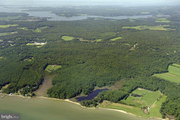 Lexington Park, MD 20653,THREE NOTCH ROAD