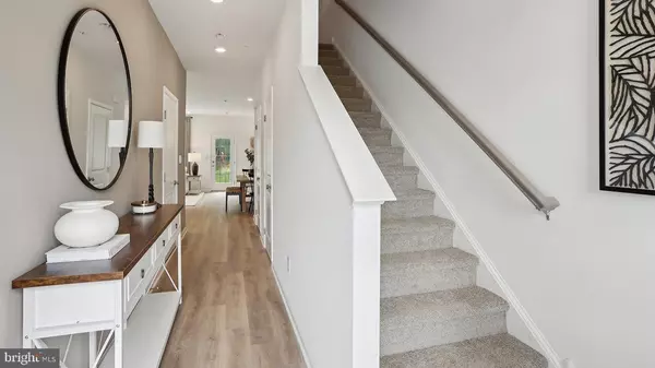 Coatesville, PA 19320,115 TUDOR ST