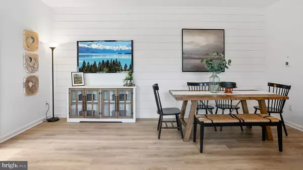 Coatesville, PA 19320,115 TUDOR ST