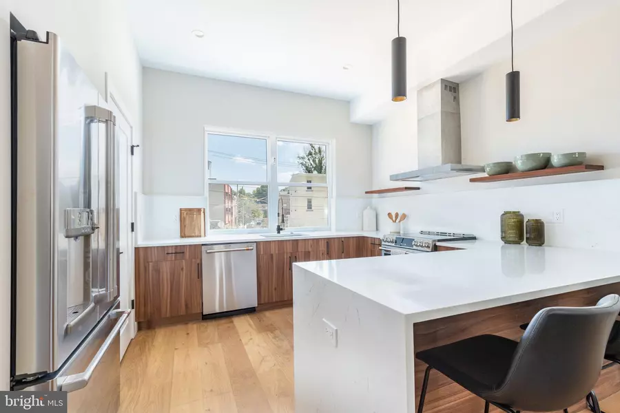 3857 RIDGE AVE, Philadelphia, PA 19132