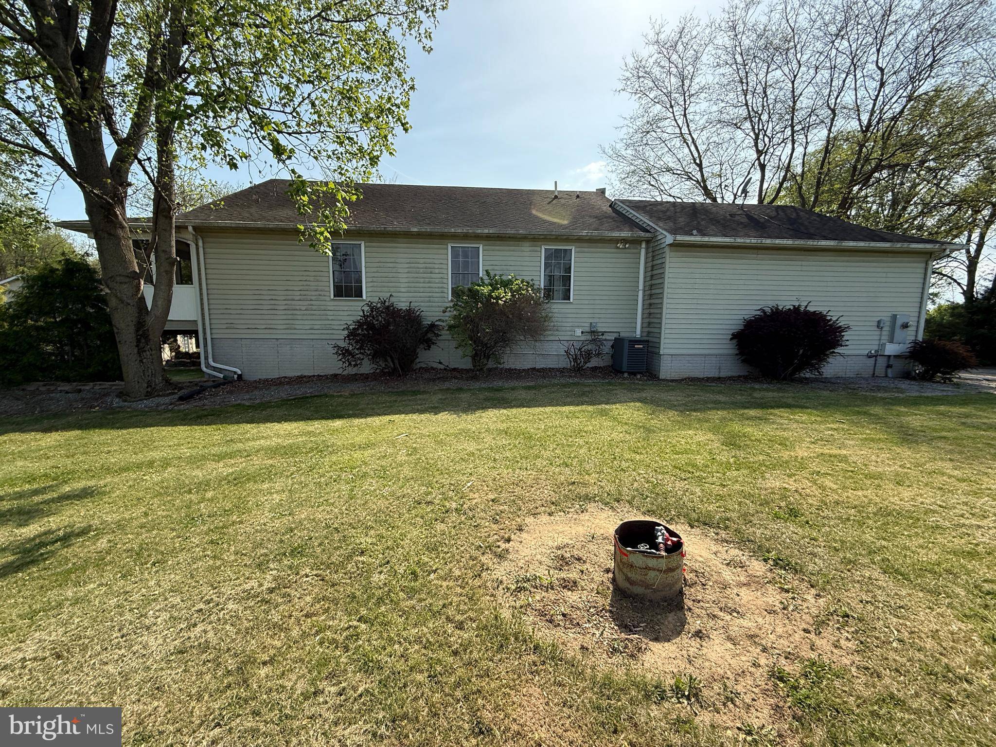 Martinsburg, WV 25404,71 WAGER LN