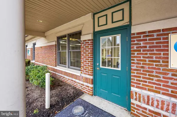 Galloway, NJ 08205,314 CHRIS GAUPP DR #202